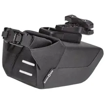 Fidlock Pinclip Satteltasche S + Angriff FL-PS-SB-10001 (Blk)