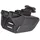 Fidlock Pinclip Satteltasche S + Angriff FL-PS-SB-10001 (Blk)