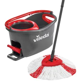 Vileda Turbo Easy Wring & Clean