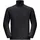 Jack Wolfskin Taunus FZ M Fleecejacke S