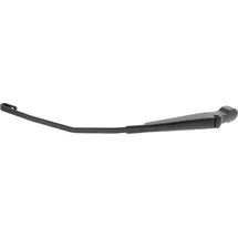 ACKOJA Wischarm A38-0158
