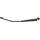 ACKOJA Wischarm A38-0158