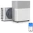 Midea PortaSplit 3,5 kW