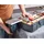 Bessey Schnellspanner-Systainer STC-S-MFT