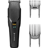 Remington Power-X Series X3 HC3000