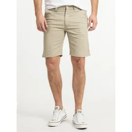Rock Creek Chinoshorts Beige 40