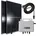 Ecoflow Stream 800W Micro Wechselrichter