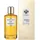 Mancera Rainbow Collection Midnight Gold Eau de Parfum 120 ml