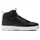 Nike Court Vision Mid Black/Phantom/Black 38,5