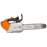 Stihl Akku-Motorsäge MSA 220 T ohne Akku und Ladegerät