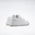 Reebok Court Advance Weiß Damen 42