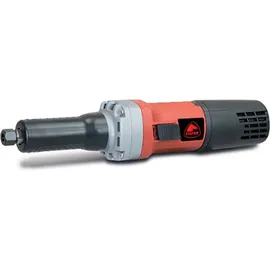 Stayer Geradschleifer Stayer SD 27 CE