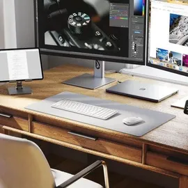 Alogic Echelon Compact USB-C DE