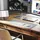 Alogic Echelon Compact USB-C DE