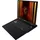 MSI Raider 18 HX AI A2XWJG-074 Core Ultra 9 285HX 64GB/4TB SSD, 18" UHD+ RTX5090 Win11