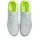 Nike Phantom GX II Herren Metallic Silver/Black-Volt 44,5