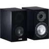 CANTON Lautsprecher GLE 420.2 ein Paar, schwarz, B:17cm H:29,5cm T:27cm, Lautsprecher