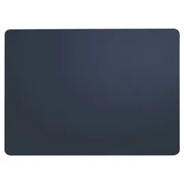 Asa Selection ASA Tischset navy