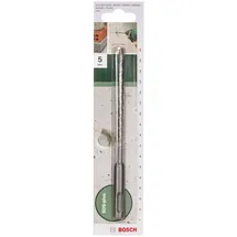 Bosch Hammerbohrer SDS-Plus 5 mm 1 St.