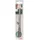 Bosch Hammerbohrer SDS-Plus 5 mm 1 St.