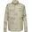 Gorewear beige