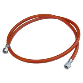 Bradas Gasschlauch 3/8 Zoll 150 cm