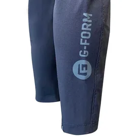 G-Form Rhode Hosen - Charcoal - L