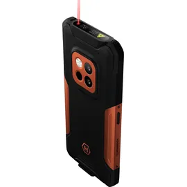 Hammer Construction 2 5G 8 GB RAM 256 GB Orange