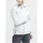 Craft ADV Explore Hybridjacke Damen 914000 ash M
