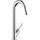 Hansgrohe Axor Starck 300 chrom 10822000