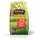 verdurmax® 1x 4 kg VERDURMAX® Vertikutier-Mix 3in1