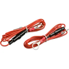 Victron Energy SmartShunt 1000A