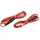 Victron Energy SmartShunt 1000A
