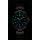 Certina DS Action Diver Titan 38 mm C048.807.44.041.00