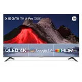 Xiaomi TV A Pro 65 2026 65" 4K QLED Smart TV