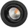 SG ARMATUREN Junistar Eco Outdoor Wandleuchte schwarz 590 lm 1 Pck