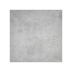 ORIGI WALLS Beton Sichtschutz grau anthrazit flache Betonplatte 2m X 40cm