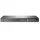 HP HPE Aruba Networking 2930F 24G 4SFP