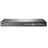 24G 4SFP
