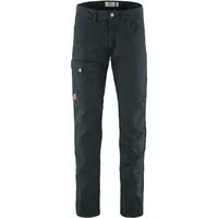 Fjällräven Greenland Regular Fit dunkelblau 52