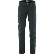 Fjällräven Greenland Regular Fit dunkelblau 52