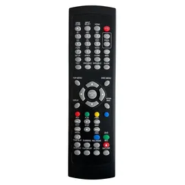 Vinabty Ersatz Fernbedienung für Toshiba Videorecorder SE-R0343 | SE-R0344 | SE-R0345