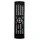 Vinabty Ersatz Fernbedienung für Toshiba Videorecorder SE-R0343 | SE-R0344 | SE-R0345