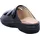 Finn Comfort Kos Gr. 40