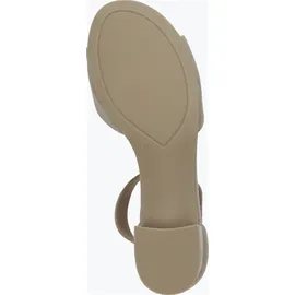 CAPRICE Memotion Damen Beige 38,5