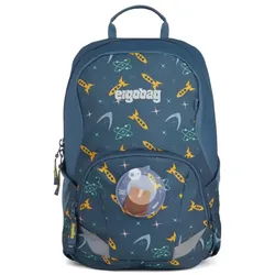ergobag ease large Bärgold