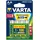 Varta RECHARGE ACCU Endless AA 1900 mAh 4 St.