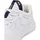 hummel Power Play Pro Hallenschuhe 9001 white 46