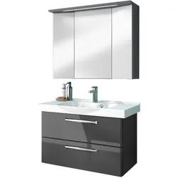 XORA Badblock ALINEA - B ca. 92,00