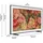 Samsung The Frame GQ43LS03D 43" QLED 4K LS03D (2024)
